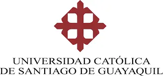 Universidad Catolica Santiago de Guayaquil