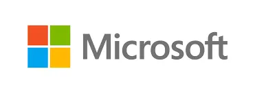 Microsoft Education