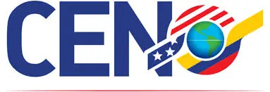 Centro Ecuatoriano Norteamericano