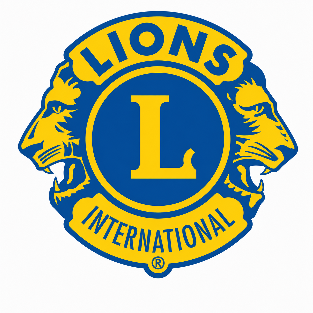 Lions Clubs International