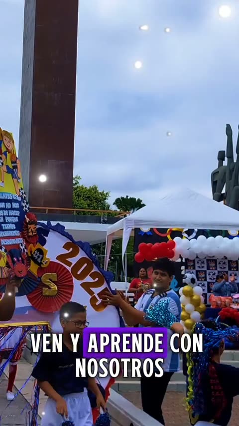Deportes