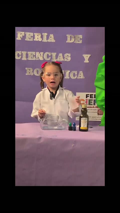 Ciencias