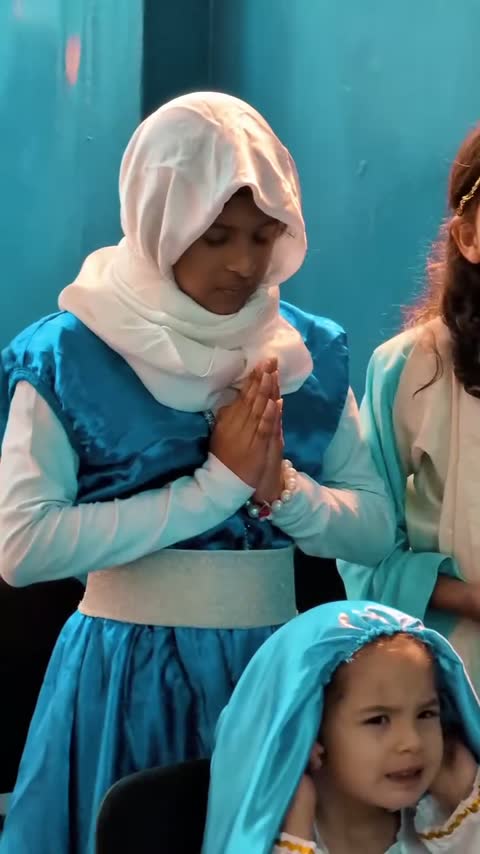 Formación Cristiana