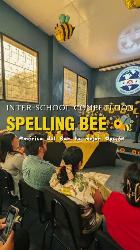 Inglés
