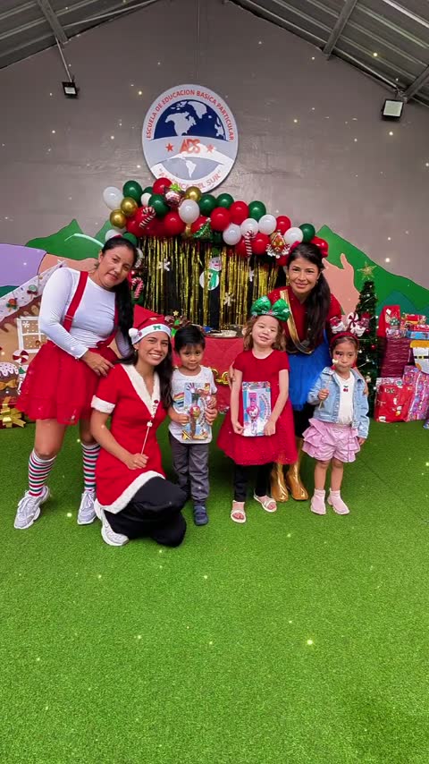 Navidad