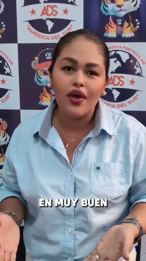 Testimonios de Padres