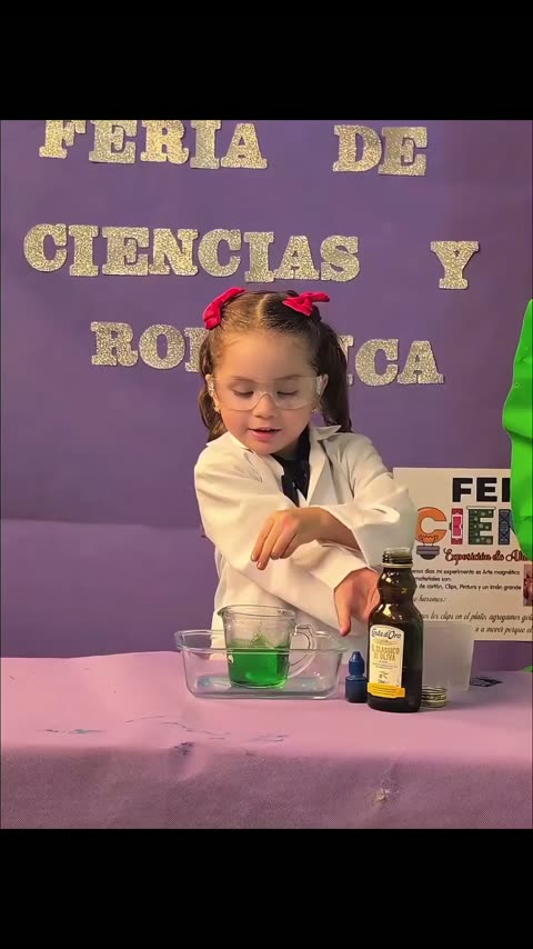 Robótica